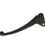 brake lever left black for Yamaha Axis, Cygnus, X-Flame VPARTS MOTOVEIKALS 21