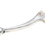 brake lever left for Piaggio Ciao SC, Bimotor Ciak, City OEM STANDARD MOTOVEIKALS 21