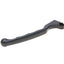 brake lever left for Piaggio Ciao, SI, Vespa PK OEM STANDARD MOTOVEIKALS 21