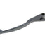 brake lever left-hand, black for Yamaha T-Max 500, Majesty 400 OEM STANDARD MOTOVEIKALS 21
