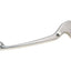 brake lever left-hand, silver for Piaggio Liberty OEM STANDARD MOTOVEIKALS 21