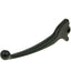 brake lever left / right black for Aprilia Atlantic, Scarabeo, Sport City VPARTS MOTOVEIKALS 21