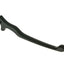 brake lever left / right black for Aprilia, Gilera, MBK, Piaggio VPARTS MOTOVEIKALS 21