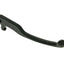 brake lever left / right black for Aprilia SR50 AC, LC, Street 101 OCTANE MOTOVEIKALS 21