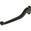 brake lever left / right black for CPI Aragon S, Oliver City VPARTS MOTOVEIKALS 21