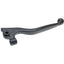 brake lever left / right black for Derbi, Peugeot 101 OCTANE MOTOVEIKALS 21