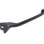 brake lever left / right black for Gilera, Piaggio 101 OCTANE MOTOVEIKALS 21