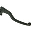 brake lever left / right black for SR50 R Factory, PureJet Grimeca VPARTS MOTOVEIKALS 21