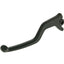 brake lever left / right black for SR50 R Factory, PureJet Hengtong VPARTS MOTOVEIKALS 21