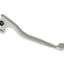brake lever left / right silver for Peugeot WRC, X-Race, 307 VPARTS MOTOVEIKALS 21