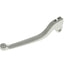 brake lever left silver for CPI Aragon GP, Oliver Sport VPARTS MOTOVEIKALS 21