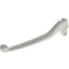 brake lever left silver for drum brake for Piaggio 101 OCTANE MOTOVEIKALS 21
