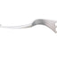 brake lever left silver for SYM GTS, HD, HD2, Joymax, GTS, MaxSym VPARTS MOTOVEIKALS 21