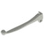 brake lever left silver for SYM Mio 50, 100 VPARTS MOTOVEIKALS 21