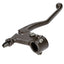 Brake lever Magura for Hercules K 125 BW V2, 180 MAGURA MOTOVEIKALS 21