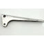 Brake lever Magura for NSU Quickly T MAGURA MOTOVEIKALS 21