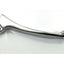 Brake lever moped for Honda C70, CHF50, CRF50, CT70, EZ90, NA50, NB50, NC50, NCH50, NN50, NPS50, NQ50, NX50, PA50, SB50, SE50, TG50, XR50, Z50 DIVERSE / IMPORT MOTOVEIKALS 21