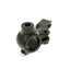brake lever mount for Honda MT DIVERSE / IMPORT MOTOVEIKALS 21
