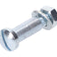brake lever mounting bolt M5x14/23,5mm Magura for Tomos, Puch DIVERSE / IMPORT MOTOVEIKALS 21