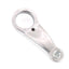 Brake lever pedal start for moped, mokick DIVERSE / IMPORT MOTOVEIKALS 21