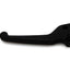 Brake lever plastic Domino for Piaggio Ciao PX moped moped DIVERSE / IMPORT MOTOVEIKALS 21