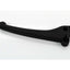 Brake lever plastic for Piaggio Ciao PX moped moped DIVERSE / IMPORT MOTOVEIKALS 21