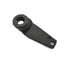 Brake lever rear wheel for Hercules K 125 BW V2, 180 DIVERSE / IMPORT MOTOVEIKALS 21