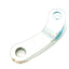 Brake lever rear wheel for Puch DS, VZ DIVERSE / IMPORT MOTOVEIKALS 21