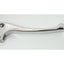 Brake lever right 1 piece for Zündapp GTS CS 50, CX C 50 Sport, KS Kreidler Florett, MF 2 MP, Hercules Prima Automatik M, K MK Miele, DKW, NSU, KTM DIVERSE / IMPORT MOTOVEIKALS 21