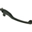 brake lever right black for Aprilia, Beta, Peugeot VPARTS MOTOVEIKALS 21