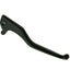 brake lever right black for CPI Oliver City VPARTS MOTOVEIKALS 21