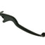 brake lever right black for Kymco CX, KB, Yup, Top Boy VPARTS MOTOVEIKALS 21