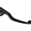 brake lever right black for Peugeot Elyseo, Looxor, Vivacity VPARTS MOTOVEIKALS 21