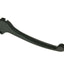 brake lever right black for Piaggio Free, NRG, TPH VPARTS MOTOVEIKALS 21