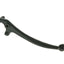 brake lever right black for Suzuki Katana, Zillion, Estilete VPARTS MOTOVEIKALS 21
