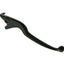 brake lever right black for SYM 50cc VPARTS MOTOVEIKALS 21