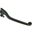 brake lever right black for X-Limit, DT50 R, SM, XT125 R/X 101 OCTANE MOTOVEIKALS 21