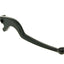 brake lever right black for X-Max, X-City, Skycruiser VPARTS MOTOVEIKALS 21