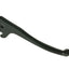 brake lever right black for Yamaha Axis, Cygnus, X-Flame VPARTS MOTOVEIKALS 21