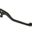 brake lever right black for Yamaha DT50 VPARTS MOTOVEIKALS 21