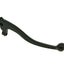 brake lever right black for Yamaha Majesty 250 VPARTS MOTOVEIKALS 21