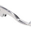 brake lever right for Derbi Senda DRD 03-08, Aprilia RX, SX 06-10 101 OCTANE MOTOVEIKALS 21