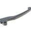 brake lever right for Piaggio Bravo, SI OEM STANDARD MOTOVEIKALS 21