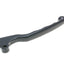 brake lever right for Piaggio Ciao, SI, Vespa PK OEM STANDARD MOTOVEIKALS 21
