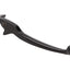 brake lever right for Tauris Samba 101 OCTANE MOTOVEIKALS 21