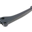 brake lever right-hand, black for Piaggio Vespa, Boxer, Bravo, Ciao, SI OEM STANDARD MOTOVEIKALS 21