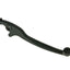 brake lever right / left black for BREMBO brake for Rieju VPARTS MOTOVEIKALS 21
