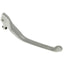 brake lever right silver for Aprilia Area 51 VPARTS MOTOVEIKALS 21