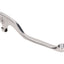 brake lever right silver for Aprilia RS50 -98, Classic 50 VPARTS MOTOVEIKALS 21