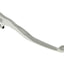 brake lever right silver for Aprilia RS50, Tuono 50-125cc VPARTS MOTOVEIKALS 21